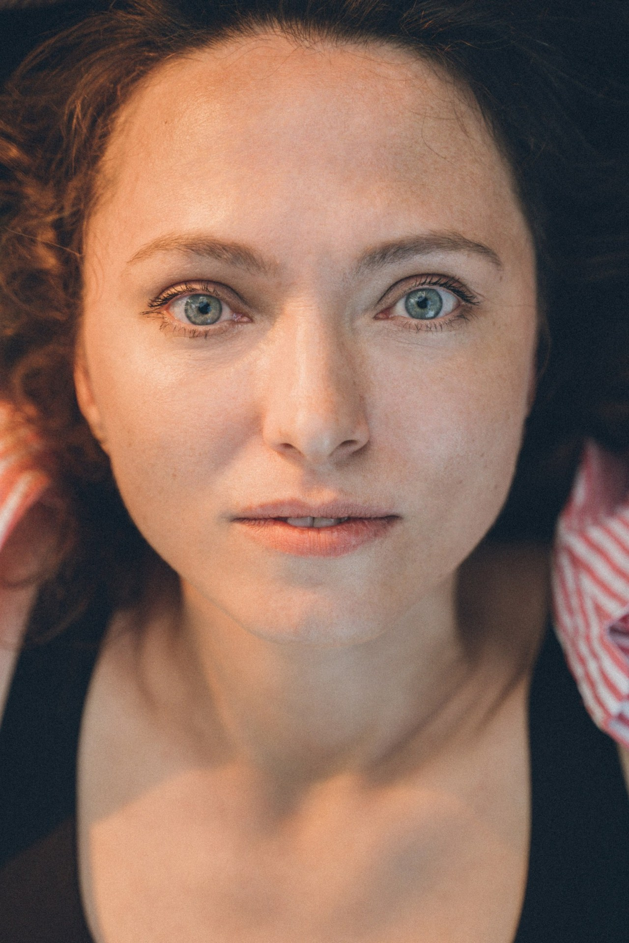 Отзывы. Семейный и свадебный фотограф Катя Антонова Москва Сочи