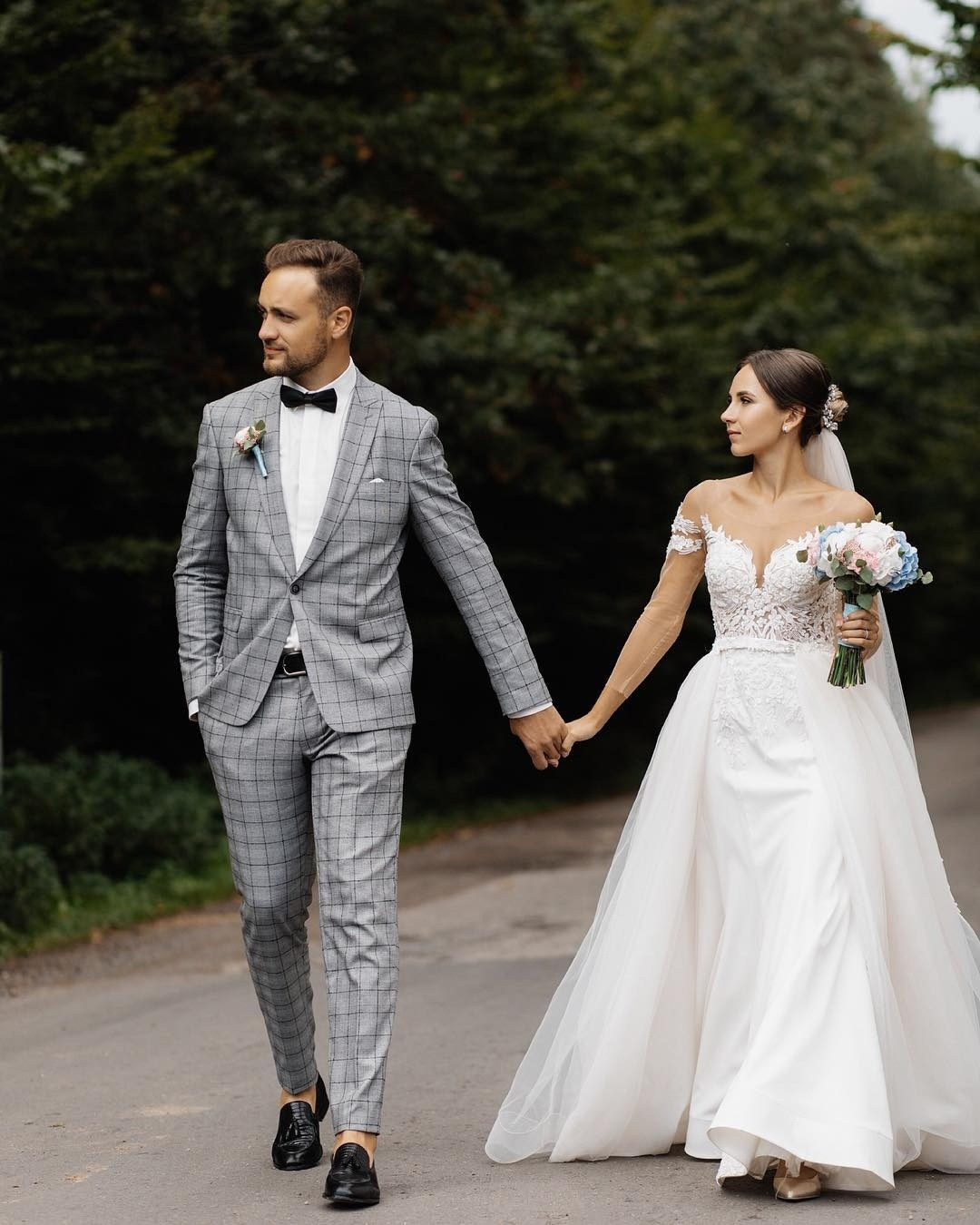 Свадьбы. Свадебный фотограф и видеограф Москва