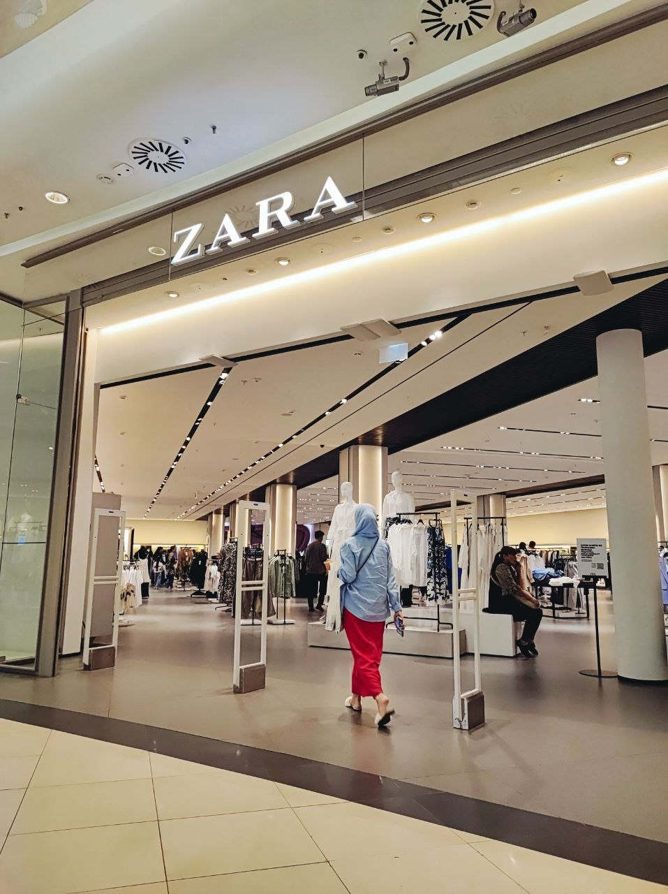 Намобилкус казахский. Репортажный фотограф Алексей Пирязев