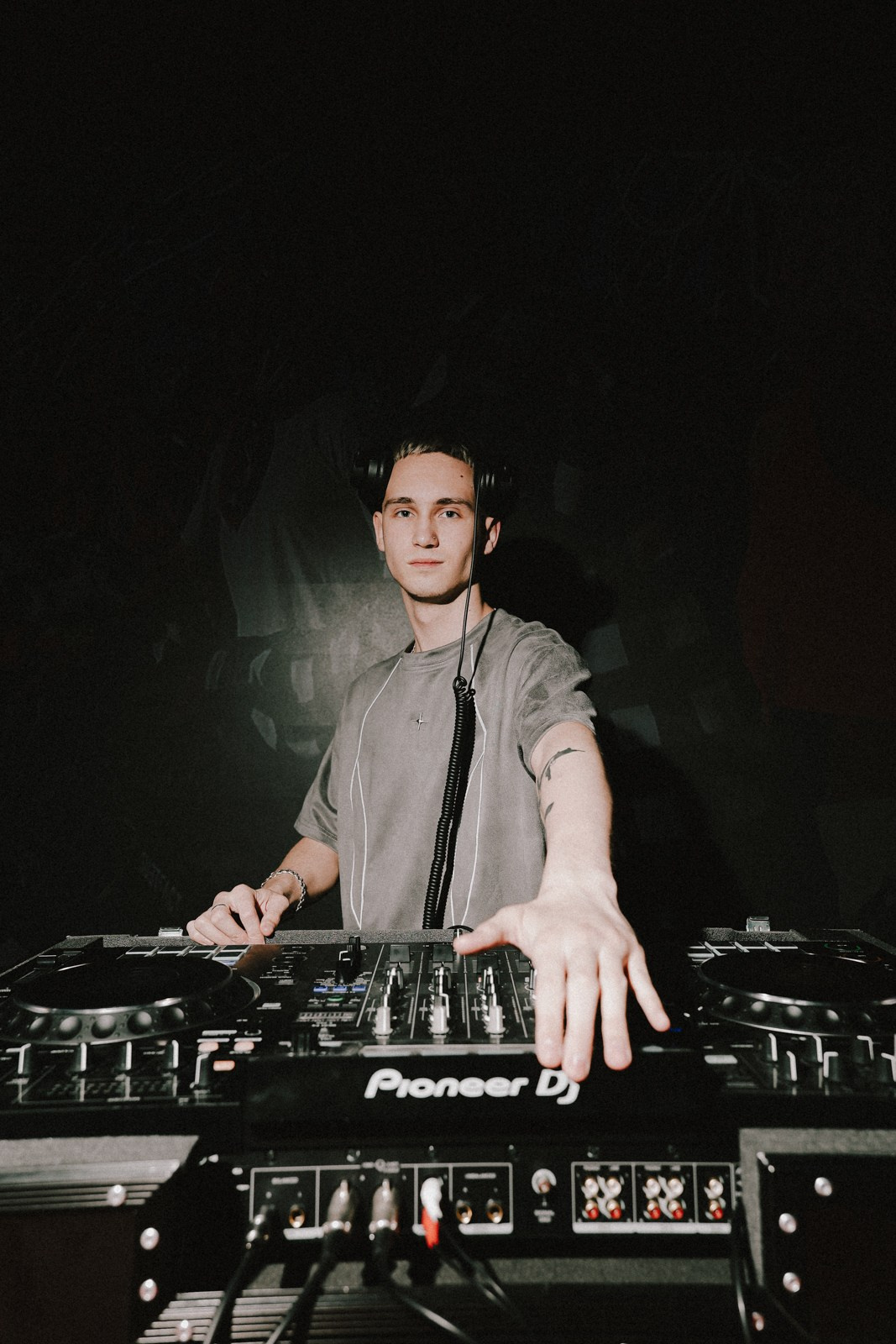 /РЕПОРТАЖ/ СЕО БАР. Свадебный фотограф Великий Новгород Станислав Кособудский