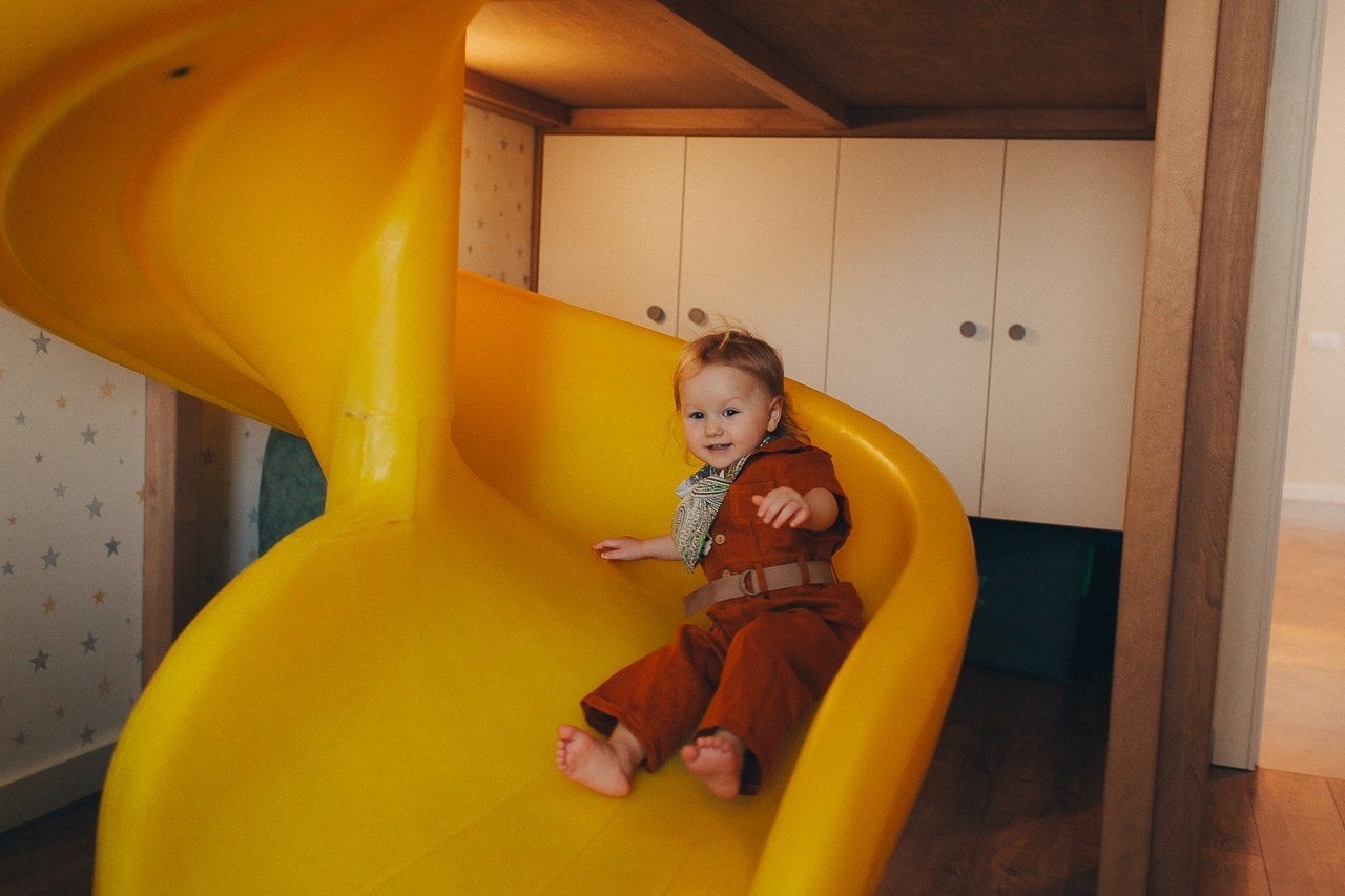 Фотосессия в стиле сафари. Фотограф Евгения Мальцева, Архангельск