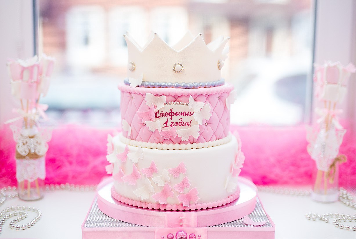 Детские праздники. Семейный фотограф в Москве Екатерина Ширей