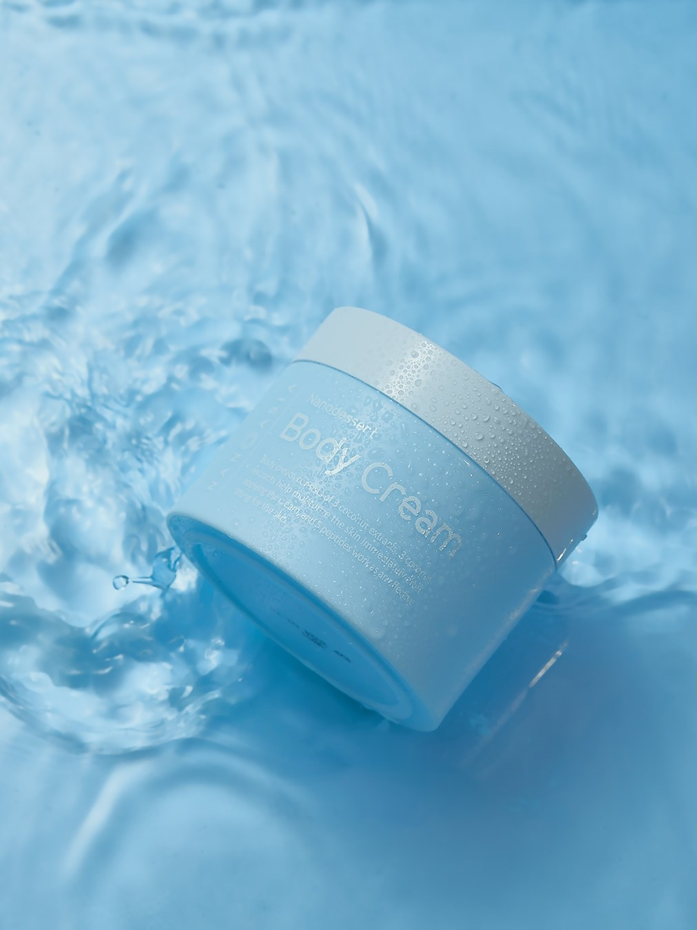 Предметная съемка в Москве