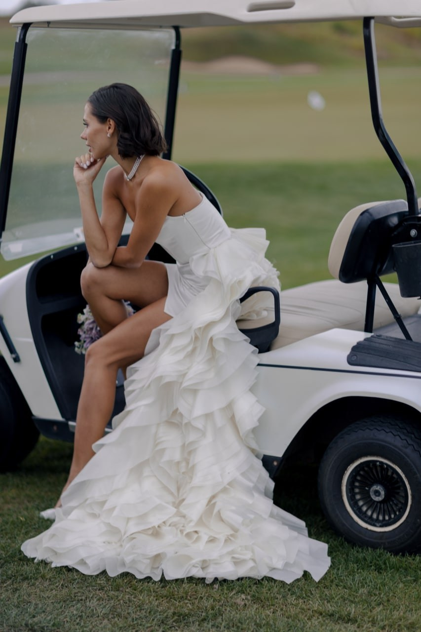 @dariazphoto свадебный фотограф