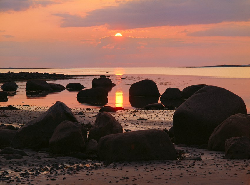 Русский север. ВАДИМ ГИППЕНРЕЙТЕР — ВЕЛИКИЙ ФОТОГРАФ ЗЕМЛИ РУССКОЙ