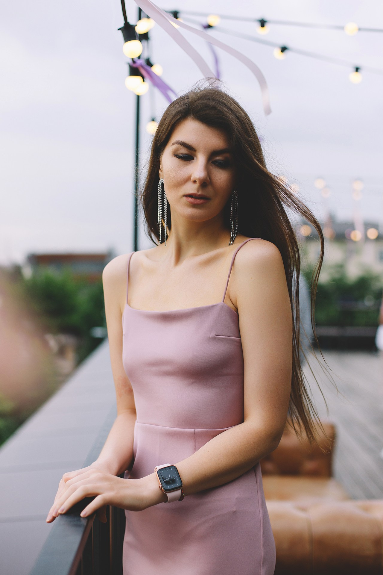 Alibi Alibi. Руслан Плахтеев