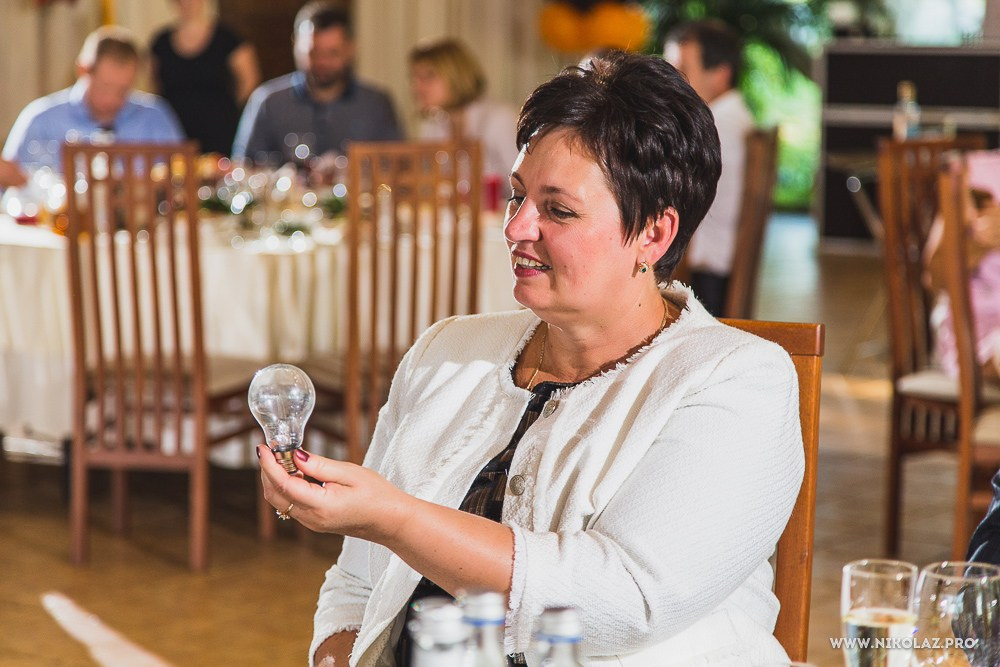 UP GROUP. Видеооператор/Фотограф Николай Завьялов