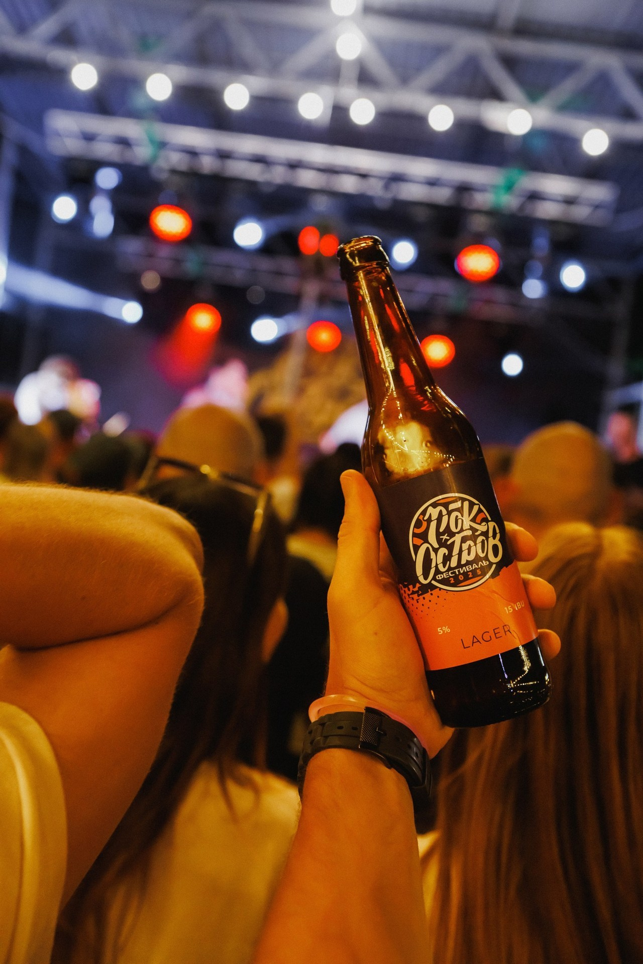 Отзывы. Фотограф Александр Закадычный | Таганрог