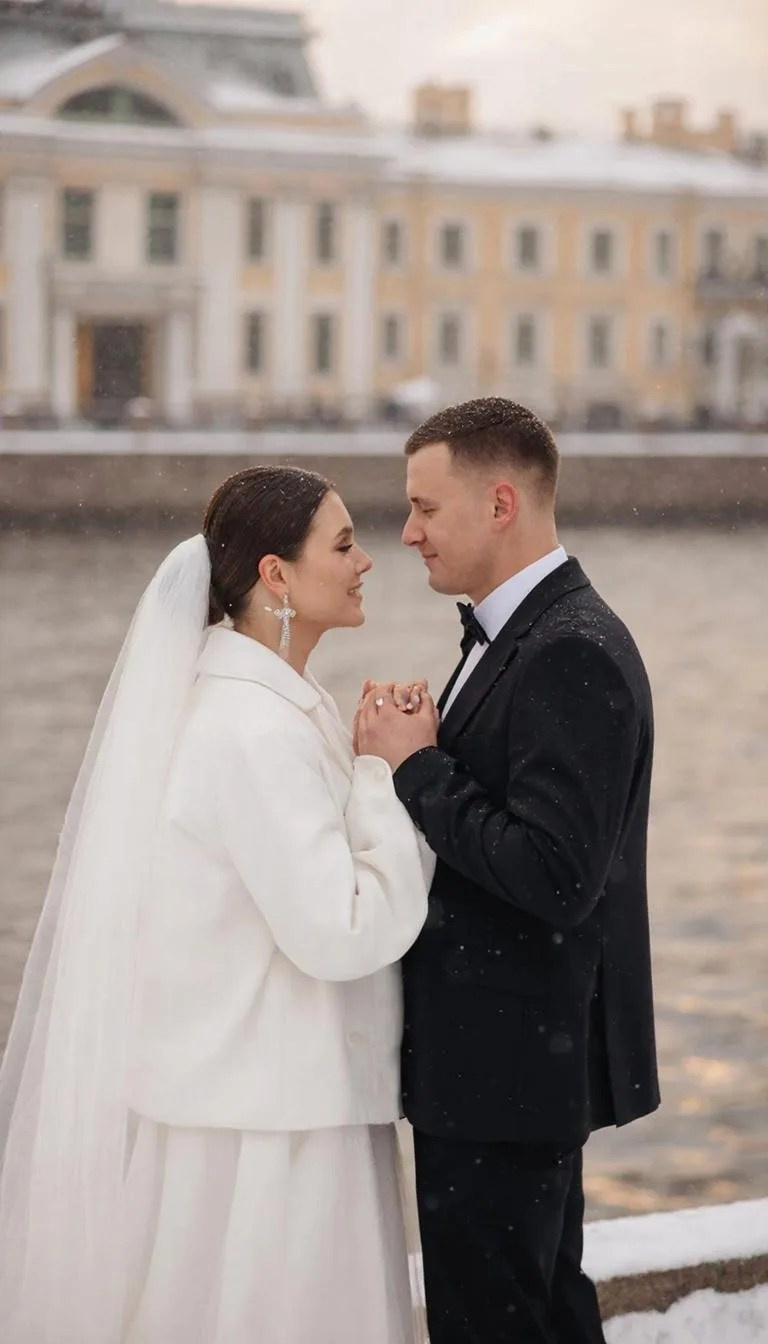 Свадебное фото. Рилс, тв, фуд фото, стилистика, видео и продакшн. Организация съёмок для ресторанов и брендов. Вкусно, эстетично, профессионально