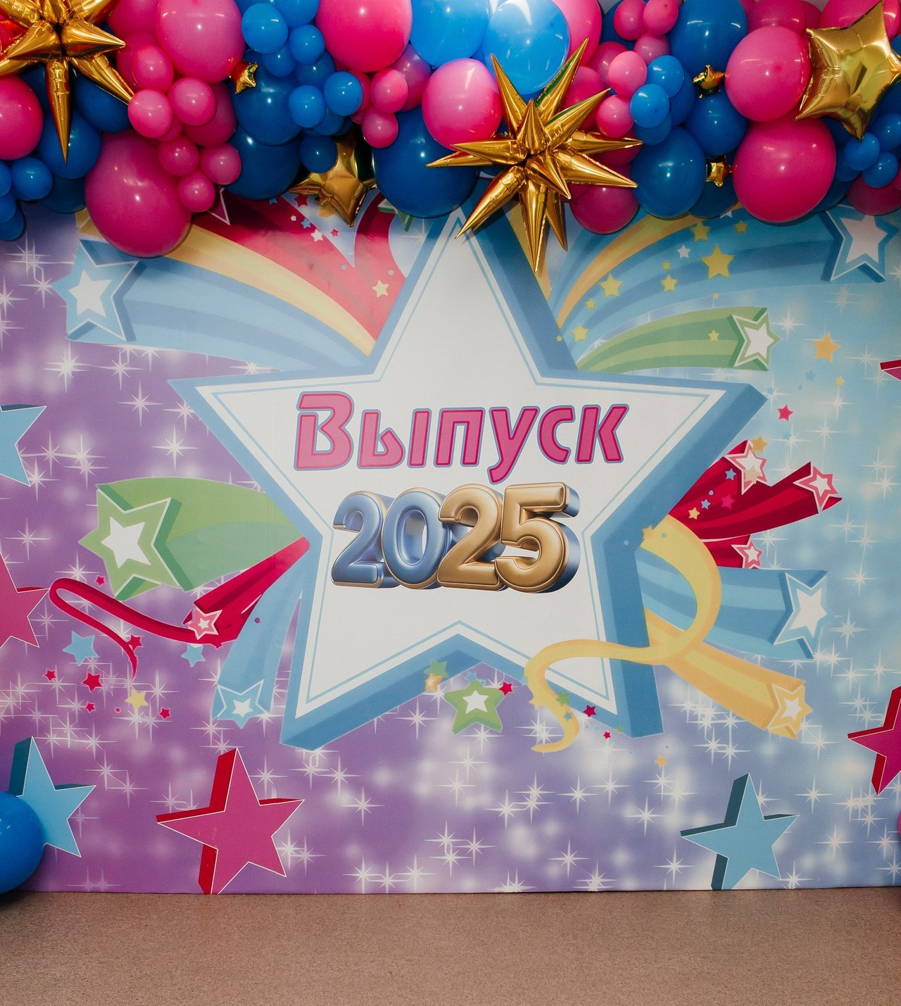 Отзывы. Фотограф Лесозаводск/Хабаровск