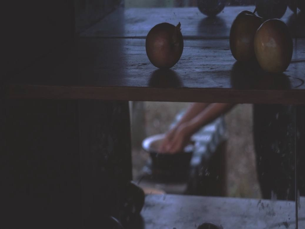 ДОЛГАЯ, КАК РЕКА. Художественная группа «Нежные Бабы»