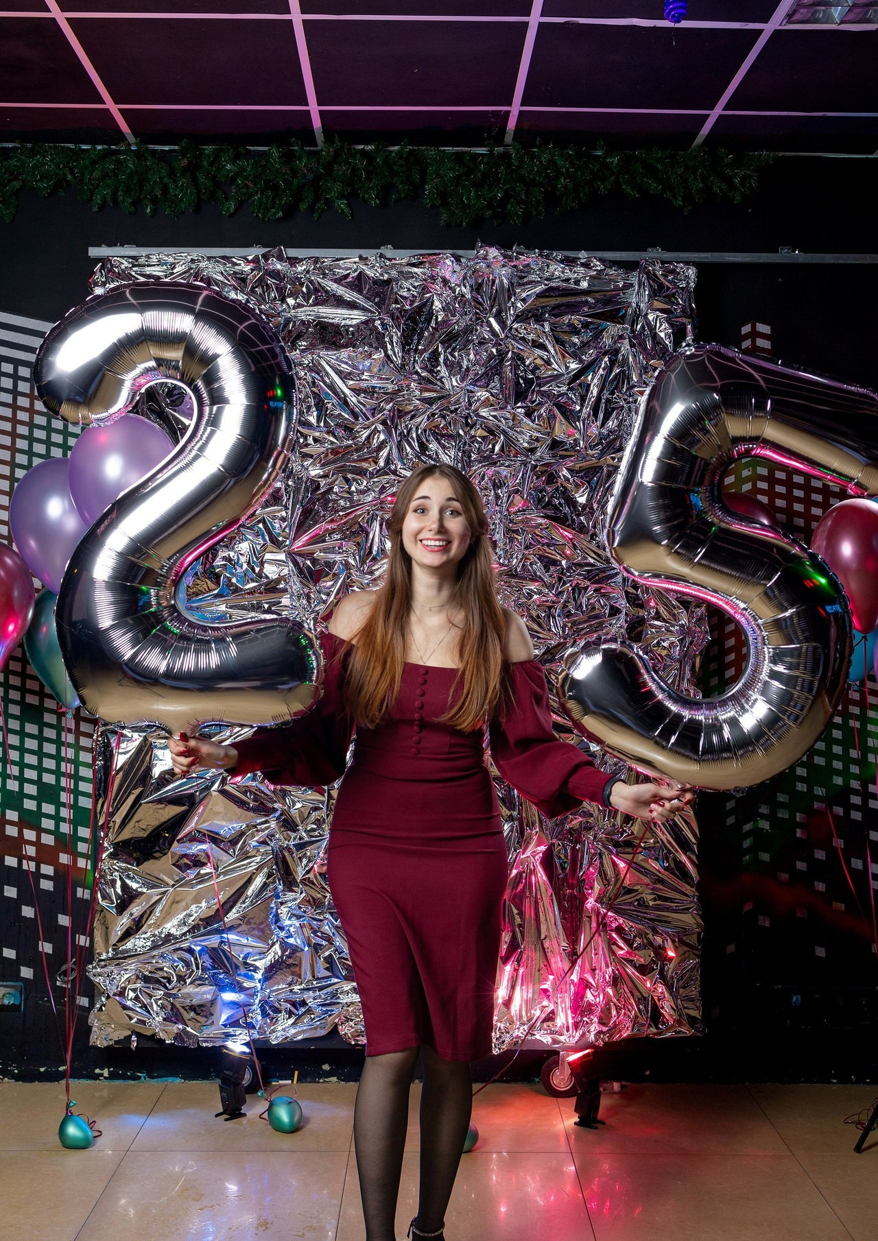 Отзывы. LiveBook39 — студия выпускных альбомов Светланы Микишаниной в Калининграде