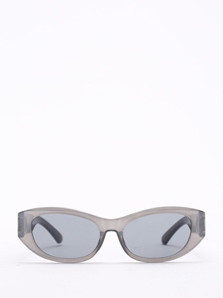 Очки. Предметный фотограф Артём Йома