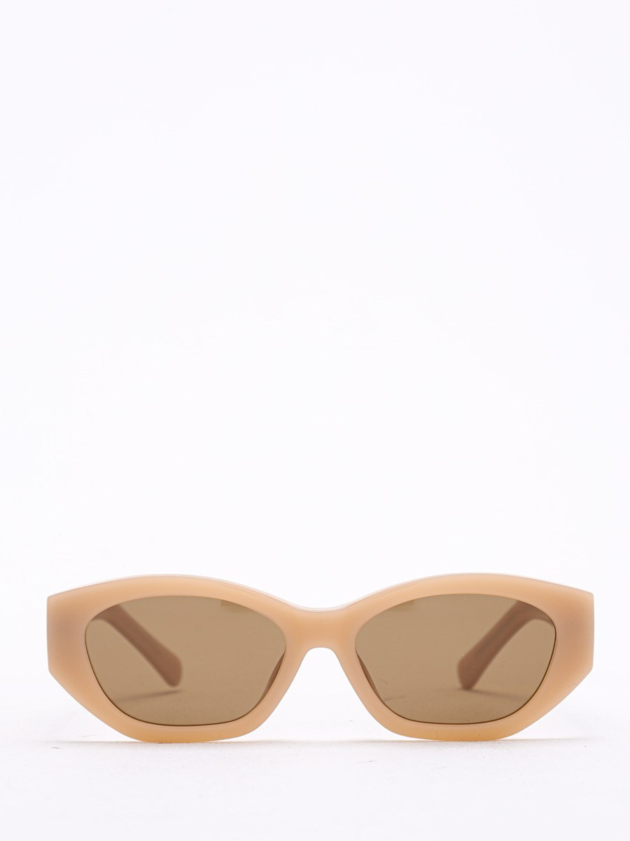 Очки. Предметный фотограф Артём Йома