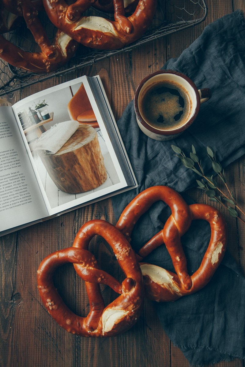 Фуд практикум