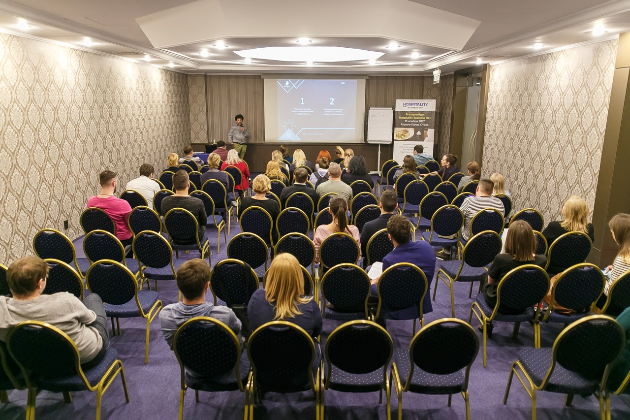 ОТЕЛИ Форум. Профессиональный фотограф Дугинов Николай | Екатеринбург