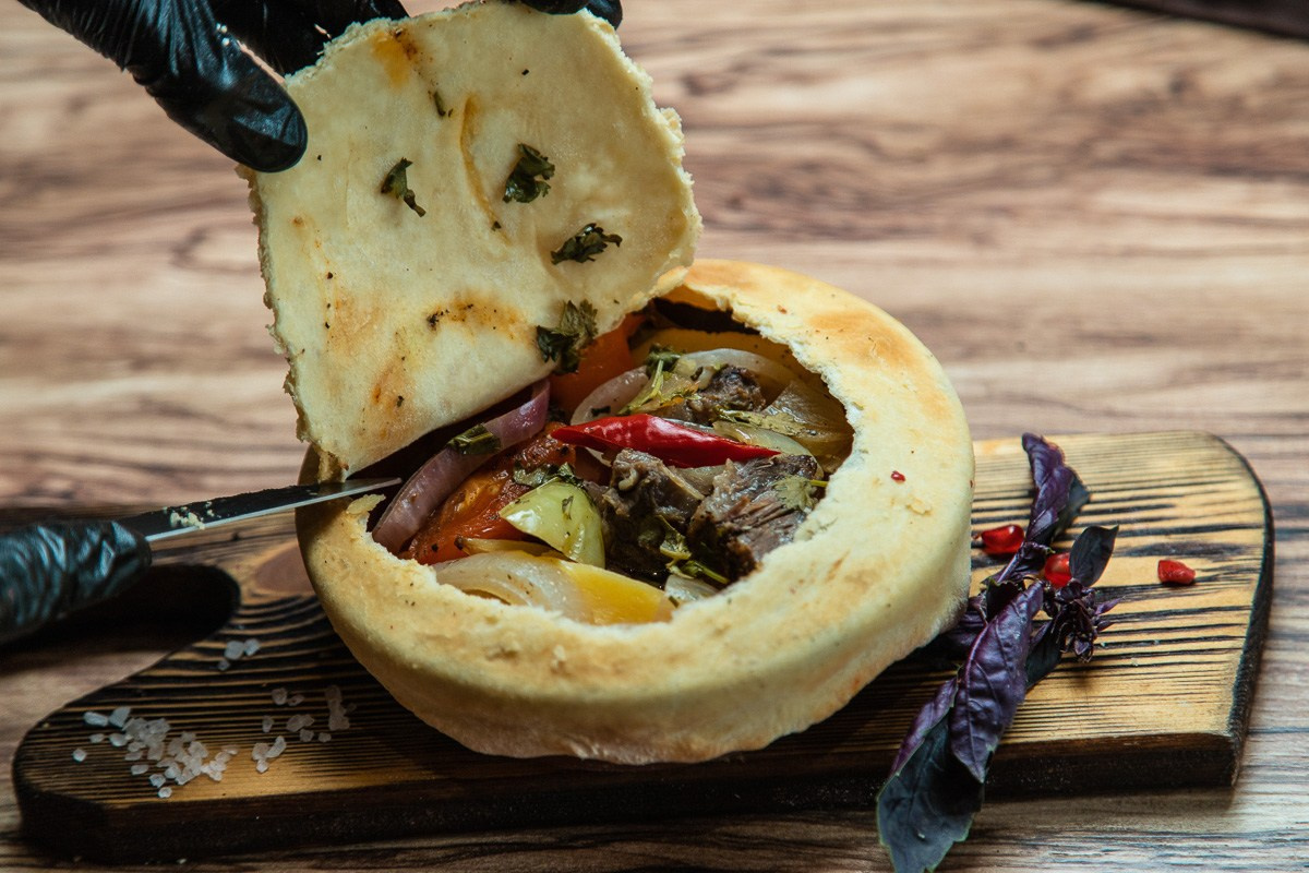 БИЗНЕС КОНТЕНТ. АЛЕКСАНДР ФОКС