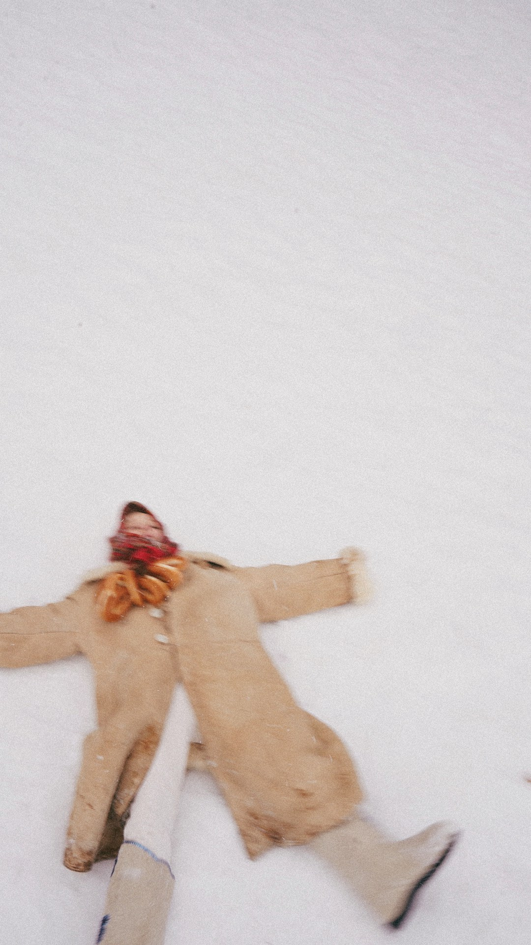 Аленушка. Главная