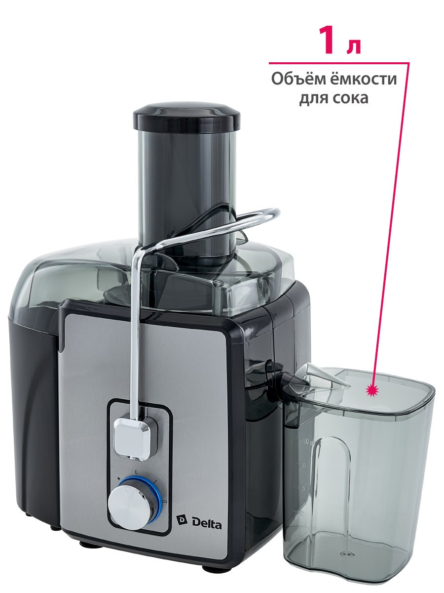 ДЛЯ МАРКЕТПЛЕЙСОВ карточки. Max Matvich and Victoria Basova are professionals in their field