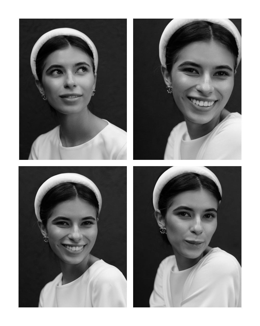 A | I. Anna Fridenberg | wedding photographer