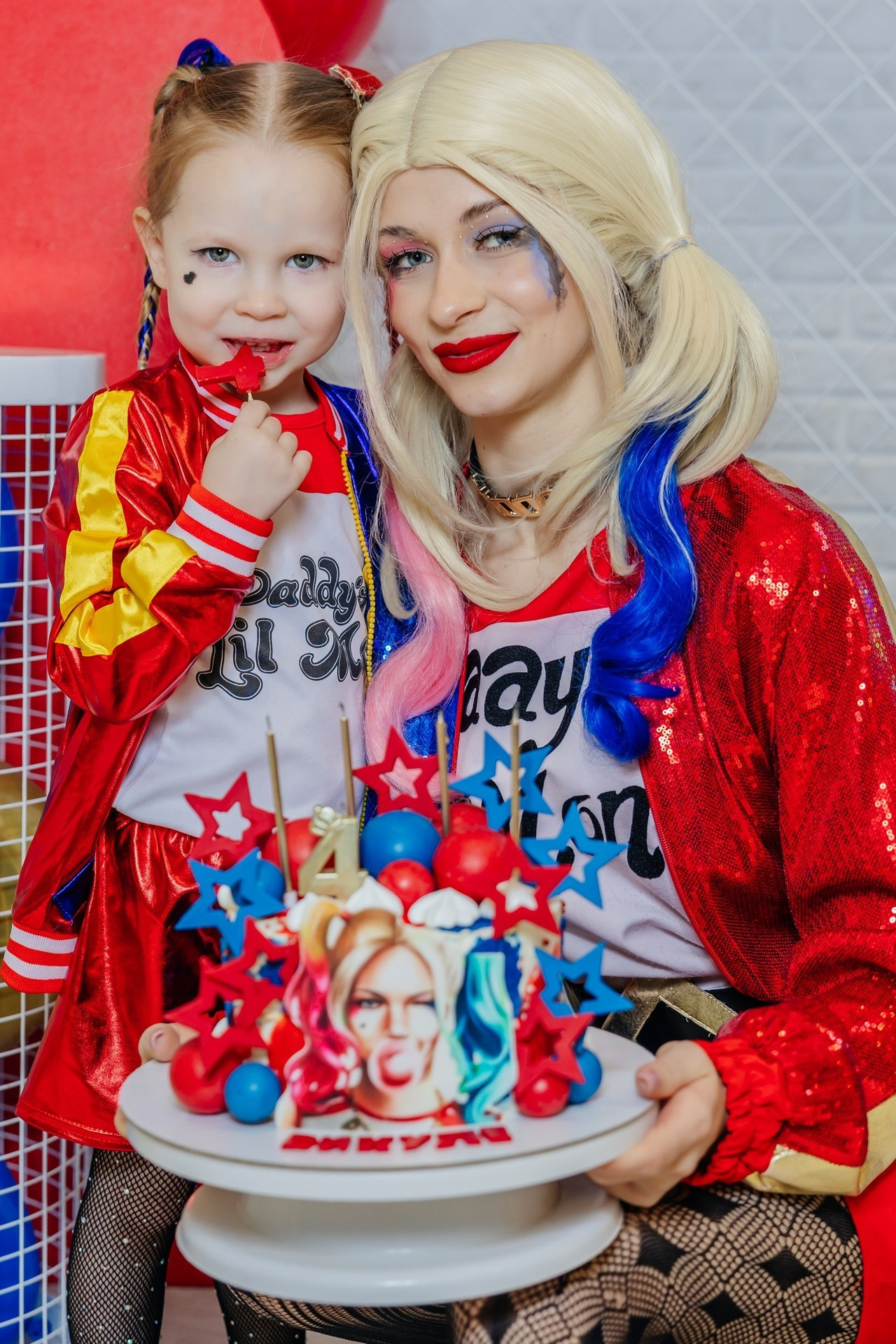 Отзывы. Семейный и детский life style фотограф в СПб и ЛО