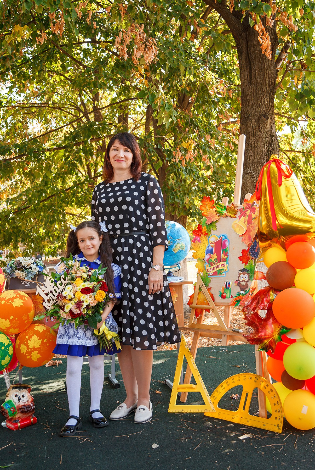 1Б. Свадебный и семейный фотограф в Армавире