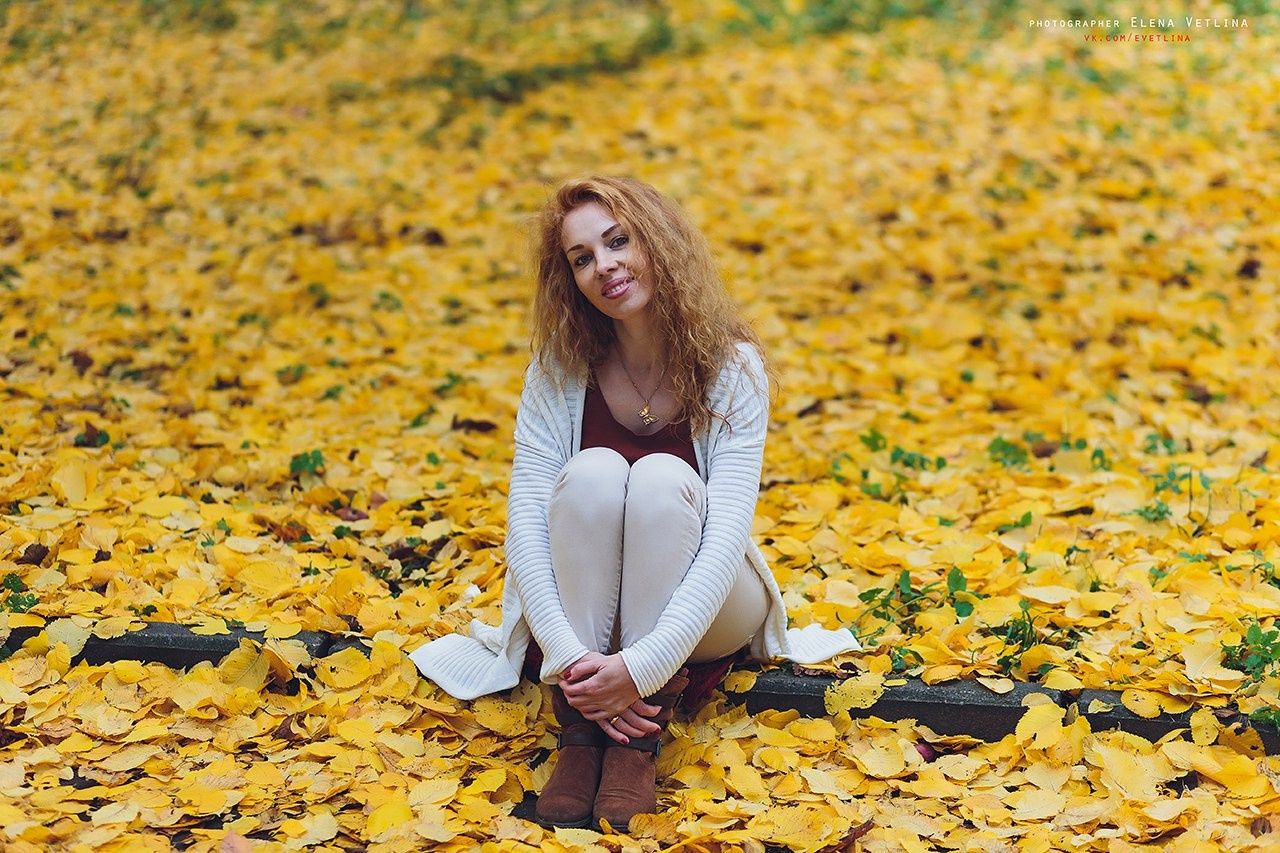 Индивидуальная съемка. Семейный и свадебный фотограф в Новороссийске