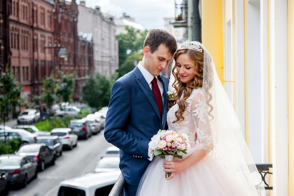 Свадебная фотосъемка в Санкт-Петербурге, фотограф Денис Шмигирилов, фотограф на свадьбу спб, свадебный бюджет рассчитать, костюм для свадьбы, платье невесты тренды купить в спб, букет невесты заказать спб, банкетный зал для свадьбы где в питере