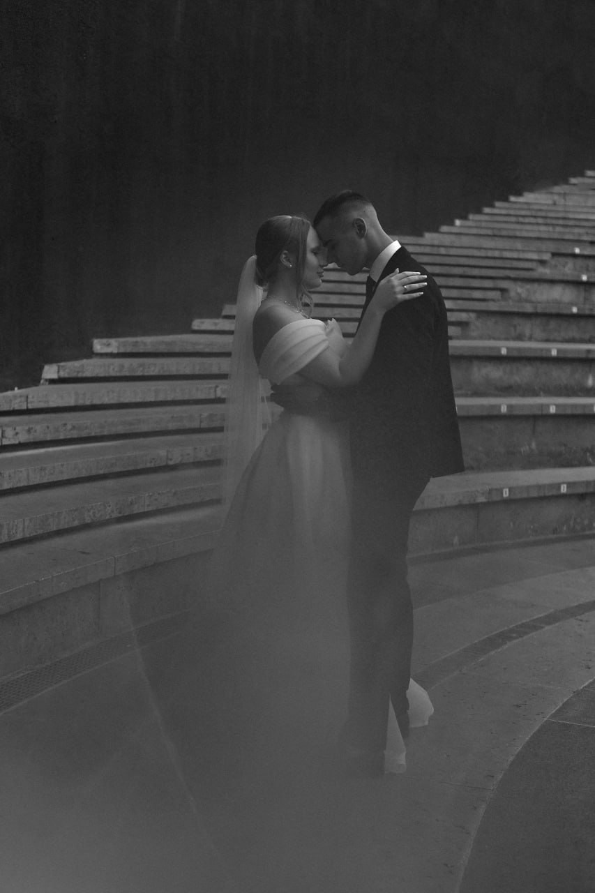 Love story/ Свадьба. Мишугина Ольга Фотограф новорожденных, семейный и детский фотограф