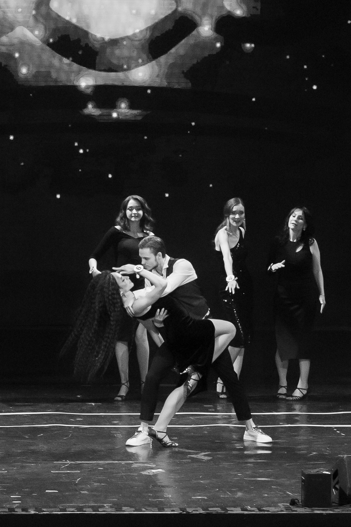 Мисс и Миссис Бизнес Москва. Фотограф в Москве и в Санкт-Петербурге Юлия Халикова