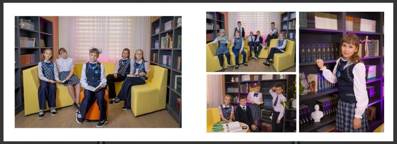 30*20- 30 страниц. Фотоальбом на пружине в мягком переплете. Стоимость 3500 рублей. Свадебный семейный фотограф Костырина Светлана
