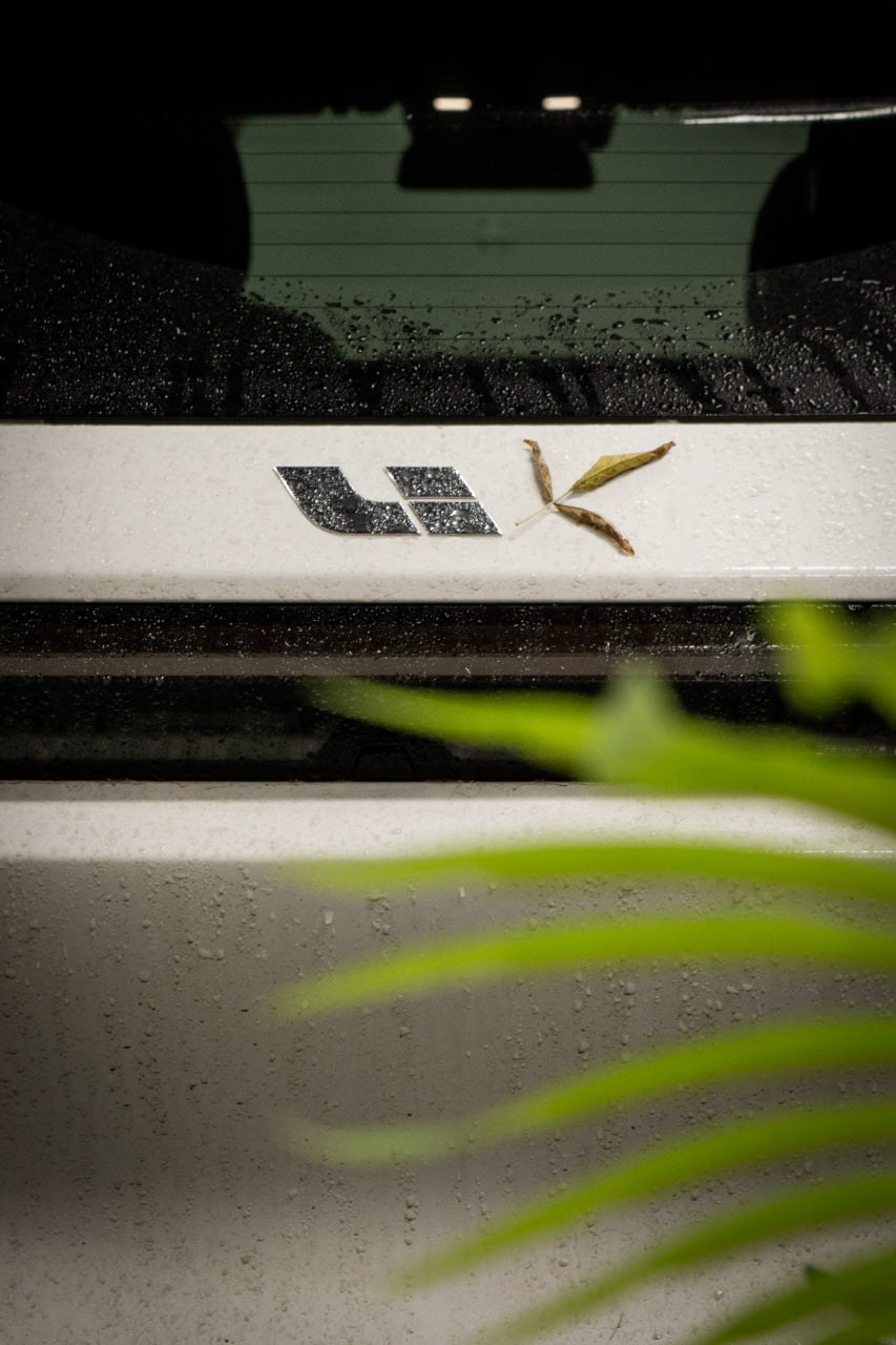 Ad & Commercial. Фотограф Евгения Саботаж в г. Москва