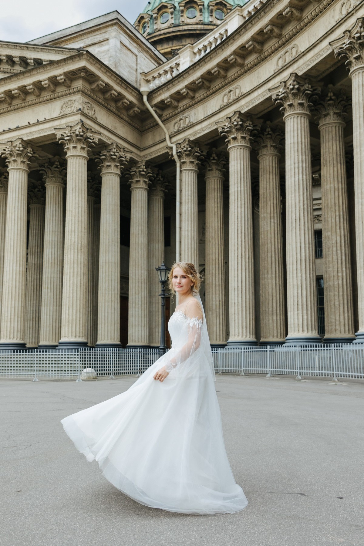 Свадьба Иры и Максима, фотограф Денис Дорфф СПб. Фотограф крещение венчание в Петербурге! Помогает подобрать храм и посоветовал душевного батюшку в СПб