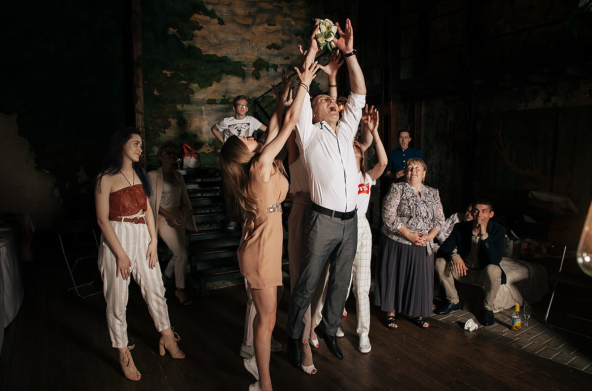 Свадебная фотосессия Андрея и Кати. Фотограф крещение венчание в Петербурге! Помогает подобрать храм и посоветовал душевного батюшку в СПб