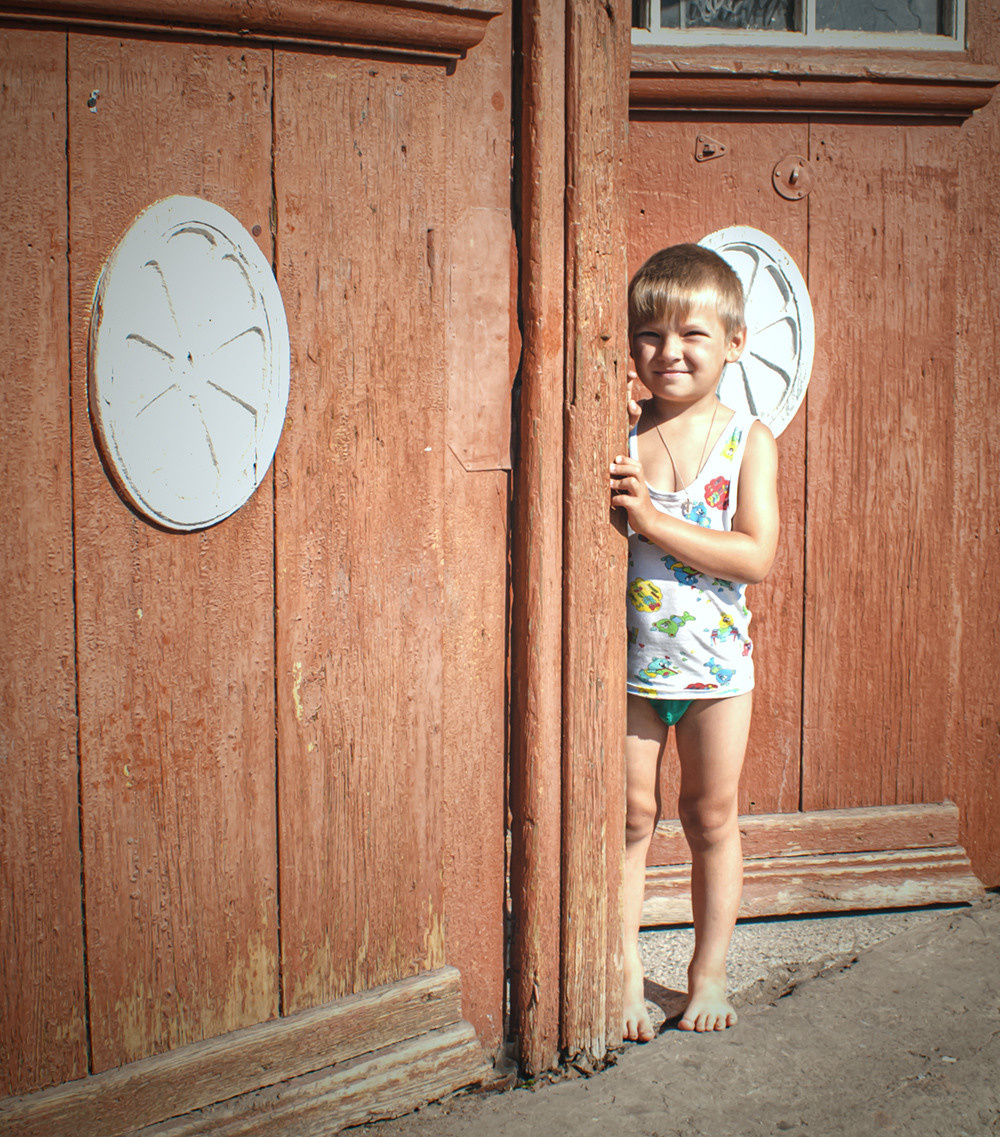 Детские фото. Фотограф Павел Дунюшкин, г.Зеленоградск Калининградской области