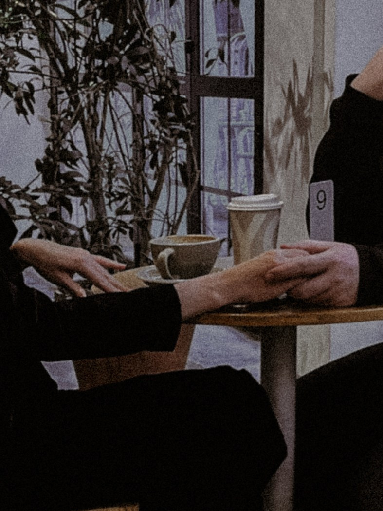 Мобильные снимки. 4akaeva