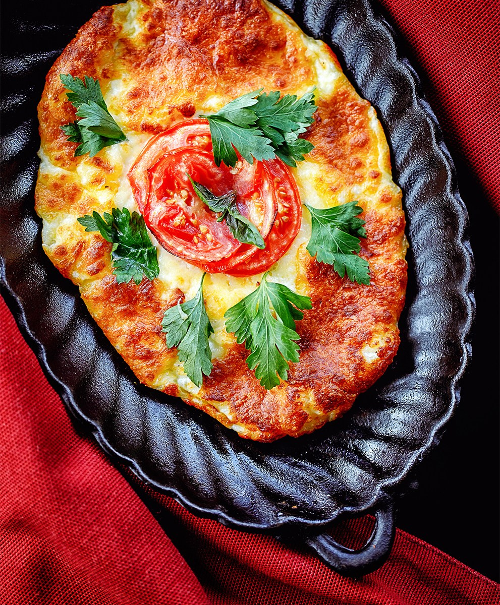 Ресторан «RABBIT»