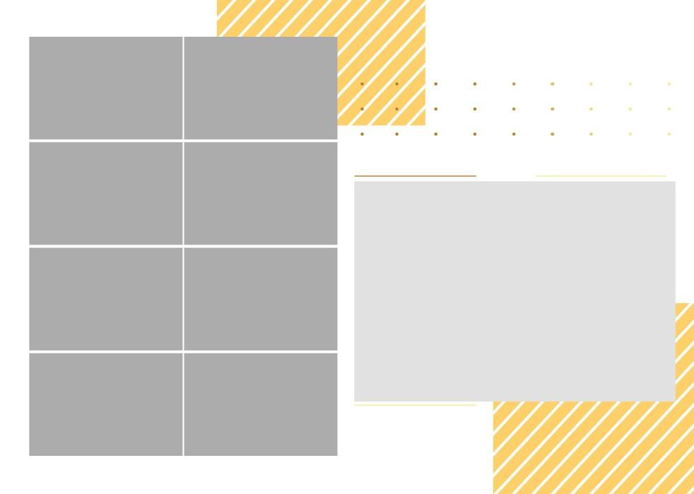 Выпускной альбом для старшей школы, 9-11 класс. Дизайн «Выпуск А»