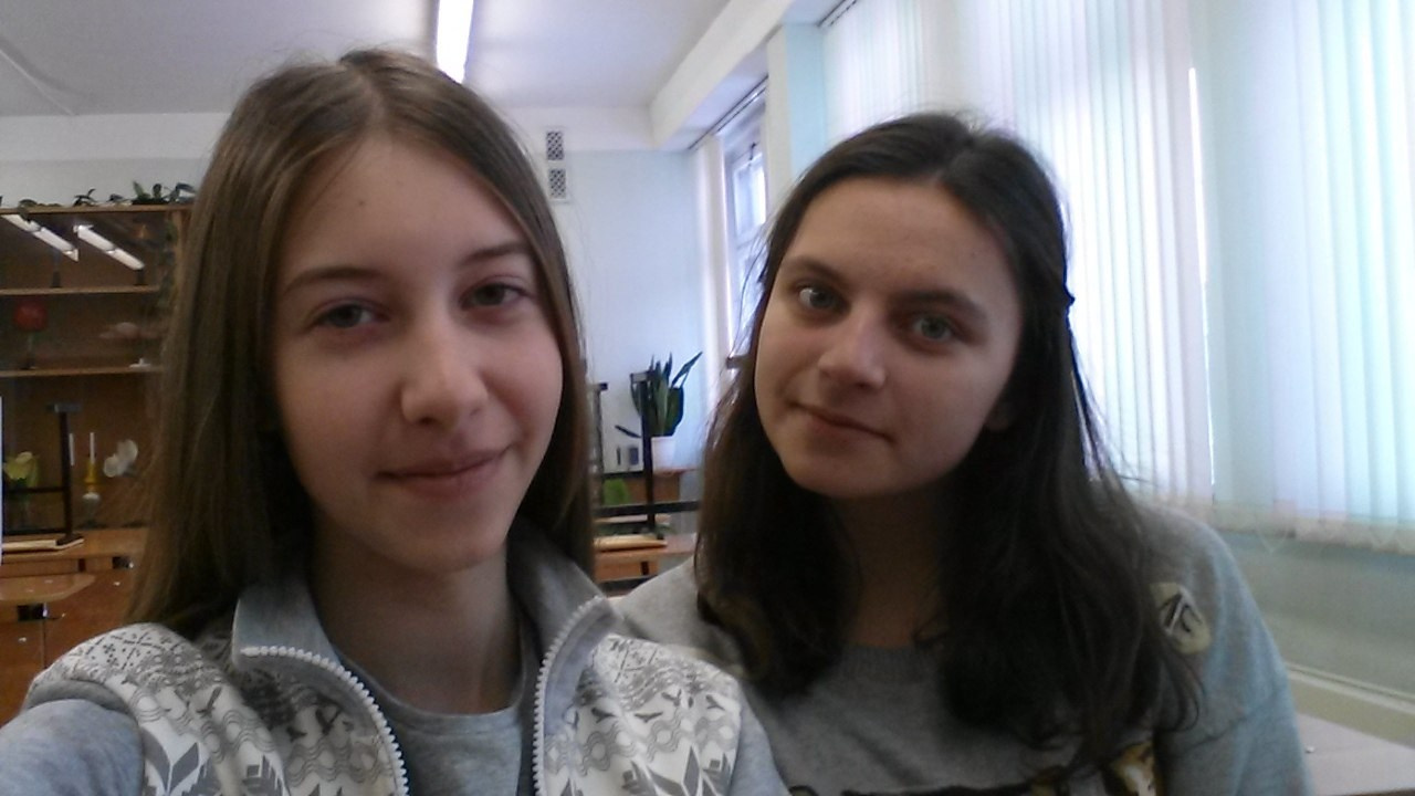 Январь. Семейный, Свадебный фотограф СПБ Питер— Романова Екатерина