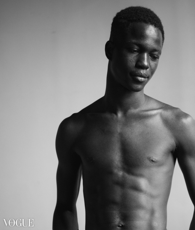 Портрет. Портретный и семейный фотограф из Москвы Светлана Голубцова