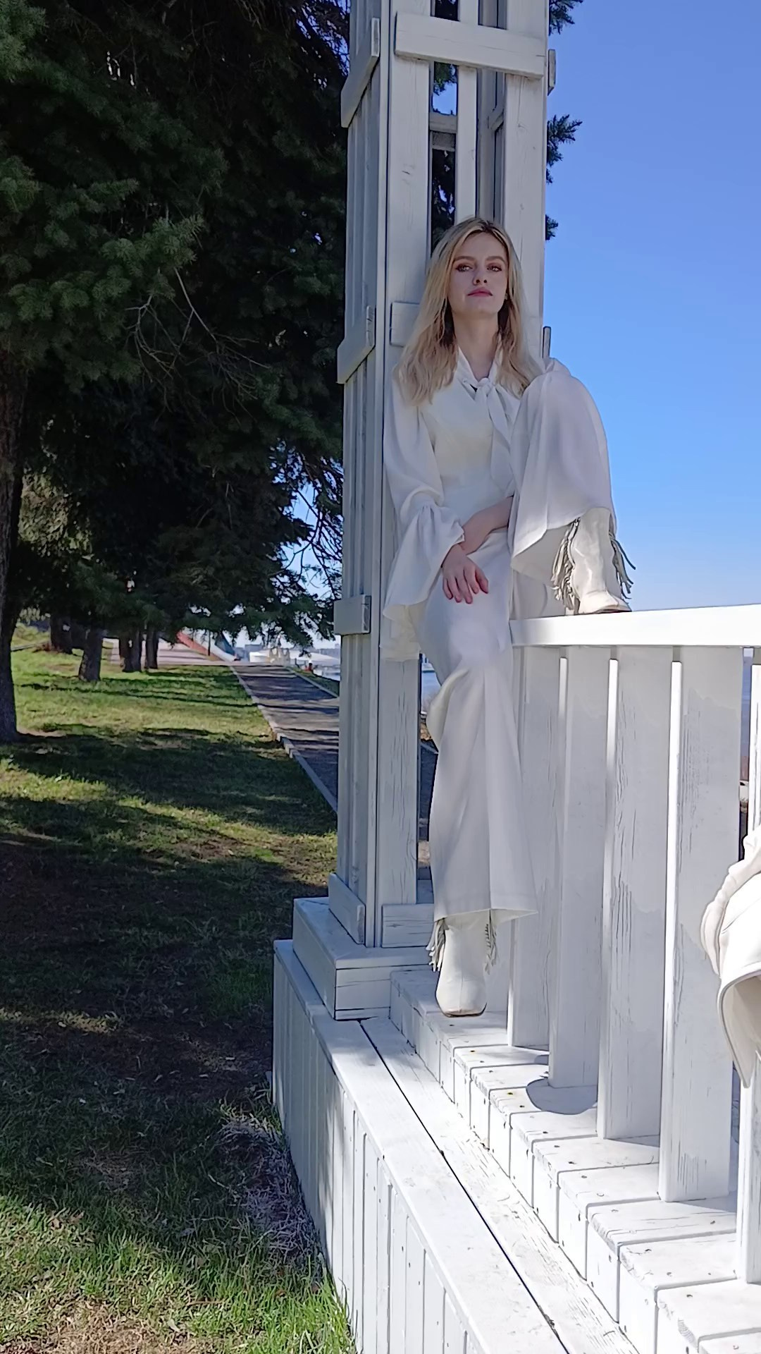 Анастасия. Катя Попова|ЛайфСтайл фотограф