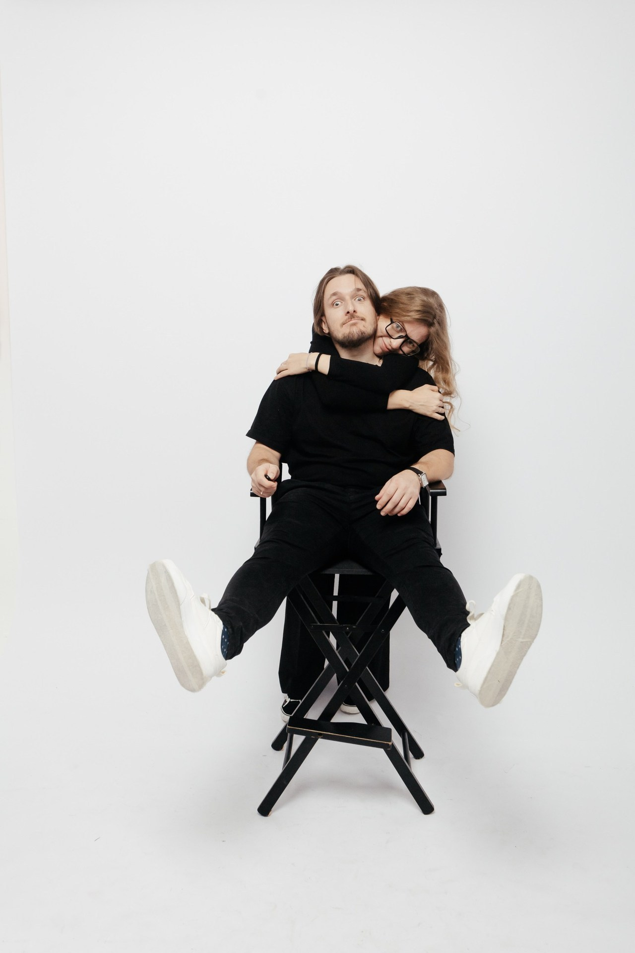 Отзывы. Фотостудия автопортрета Селфи в Ростове-на-Дону