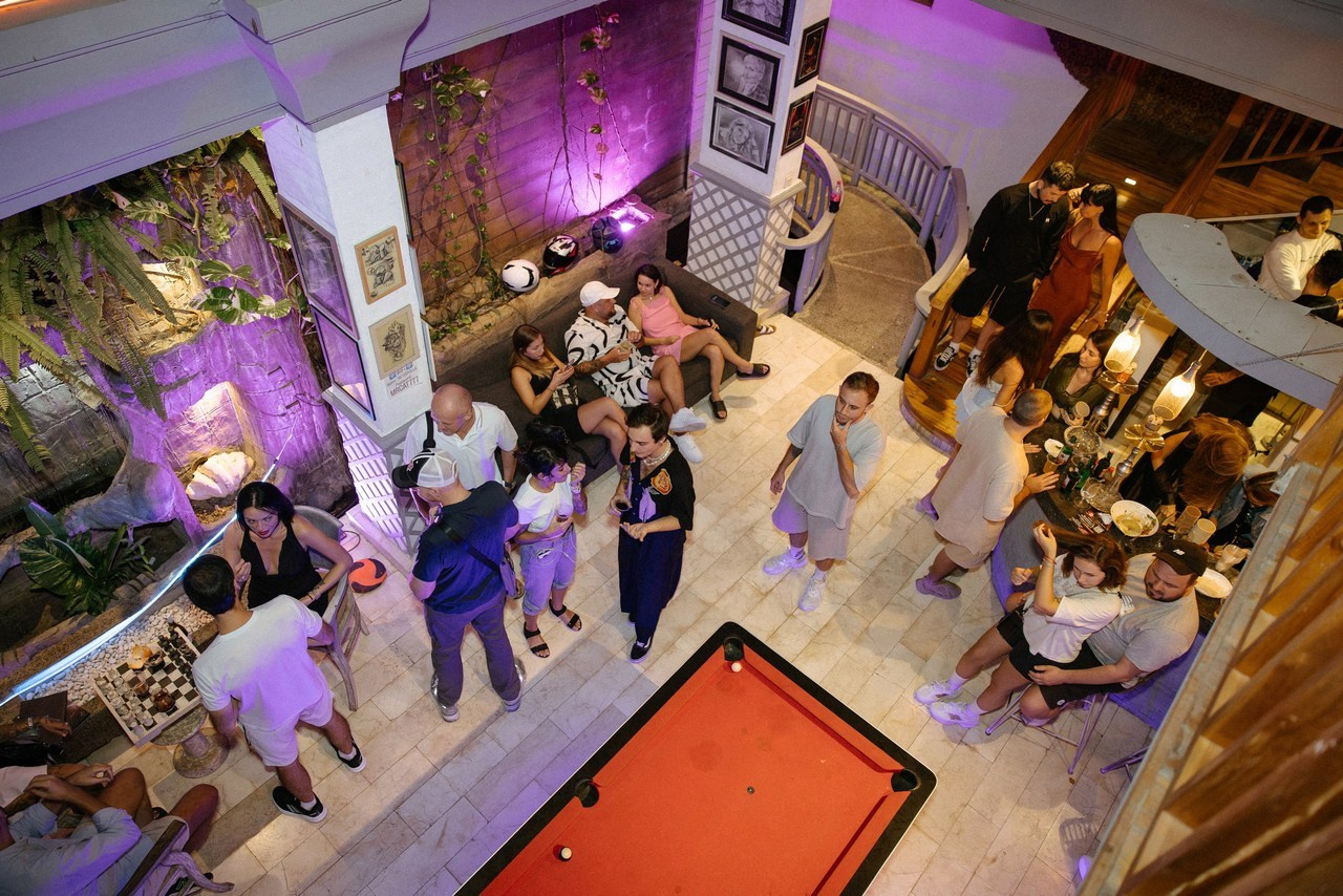 Reviews. Профессиональный фотограф Нурмиева Вероника