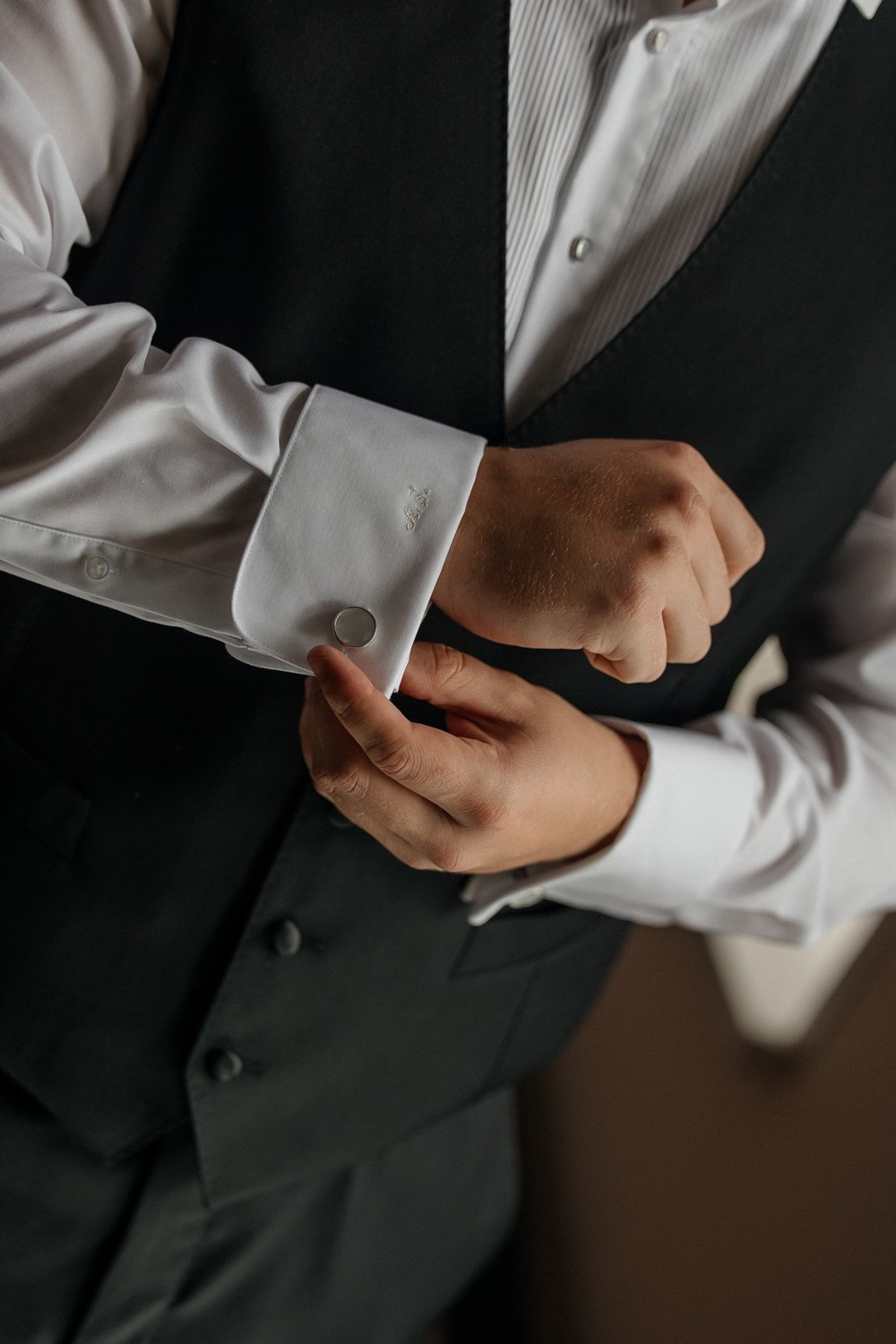 Искусство любить. Свадебный фотограф Москва