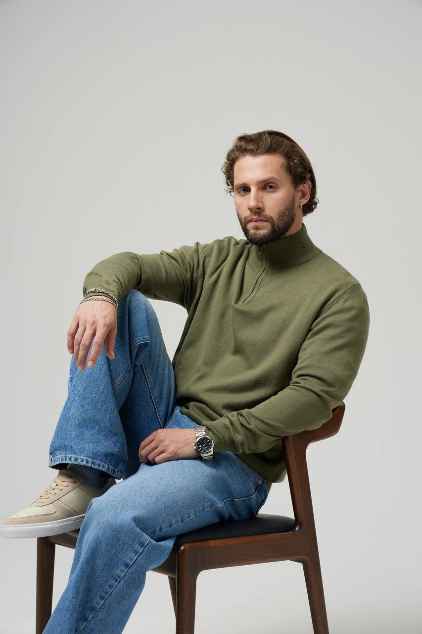 Антон. DEWA | фотостудия для маркетплейсов