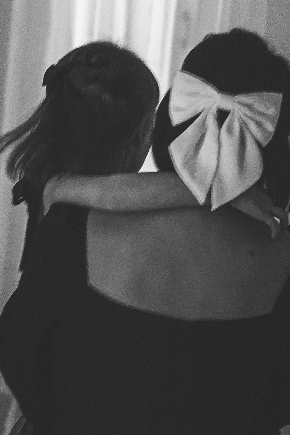 Семейная новогодняя. Профессиональный фотограф, Санкт-Петербург — Виктория Богомолова