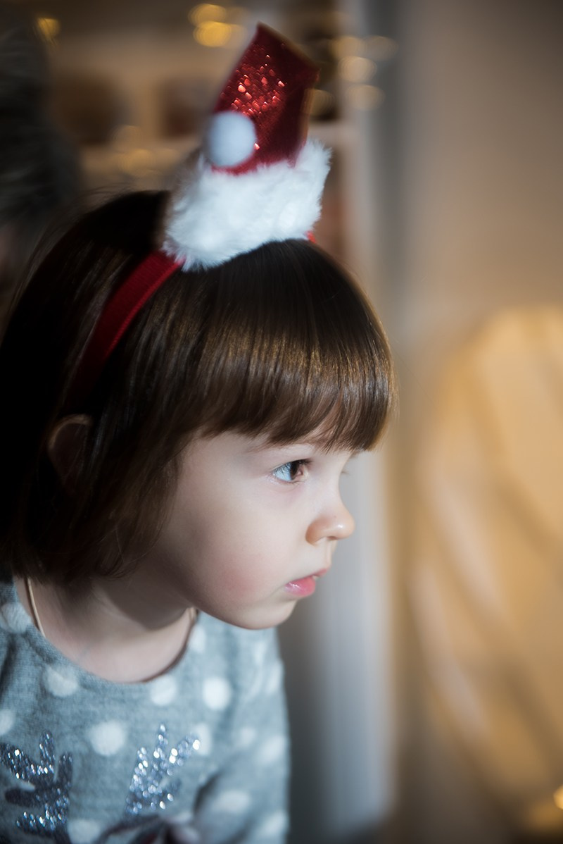 Ксения. Fotounata.ru