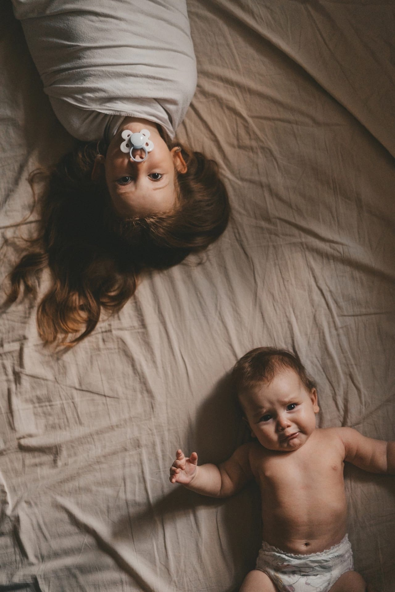 Семейные. Профессиональный фотограф в Санкт-Петербурге Марина Афанасьева