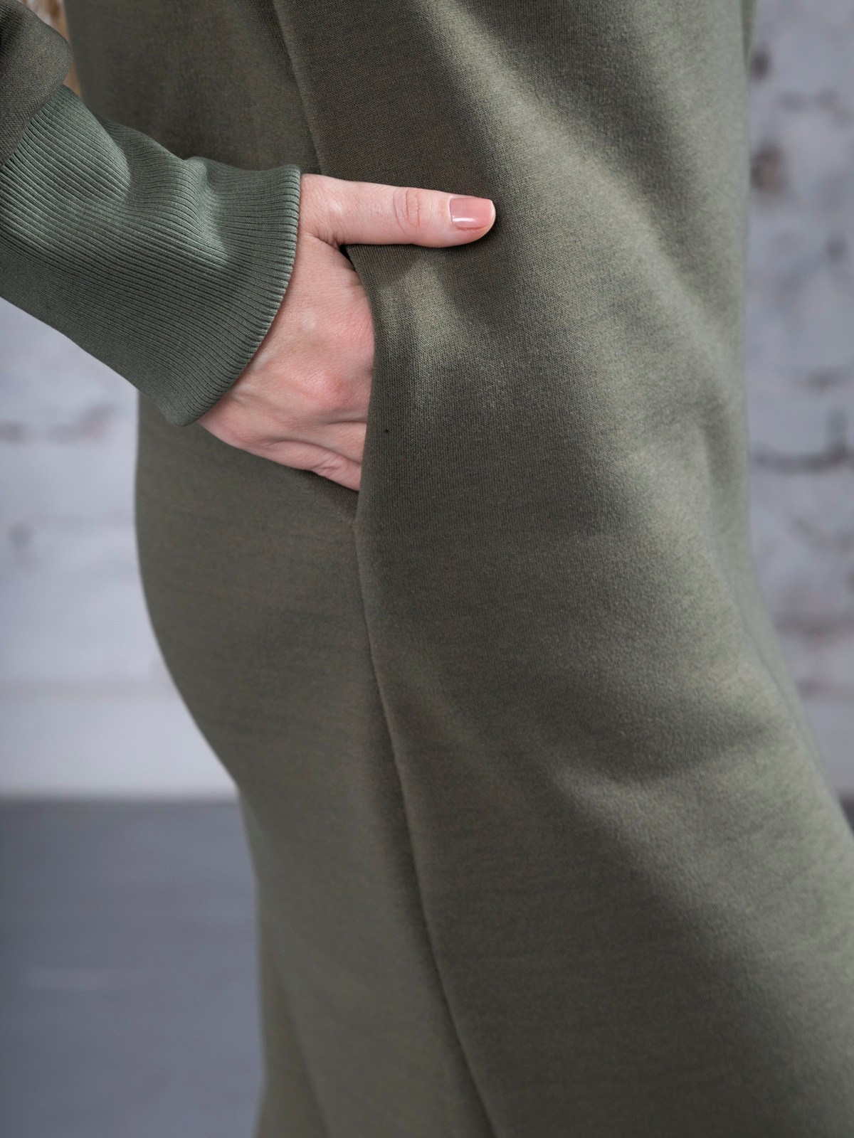 Лукбуки. Фотограф и видеограф в Санкт-Петербурге Прохорова Надежда