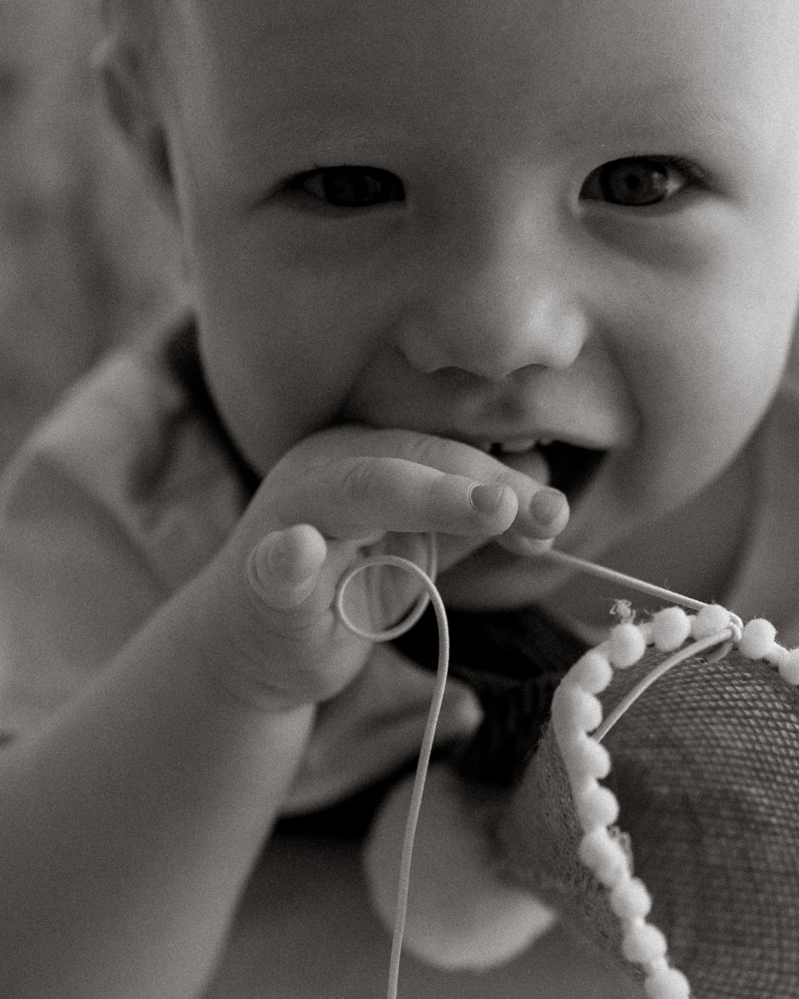 One_. Свадебный фотограф Ярославль, Рыбинск